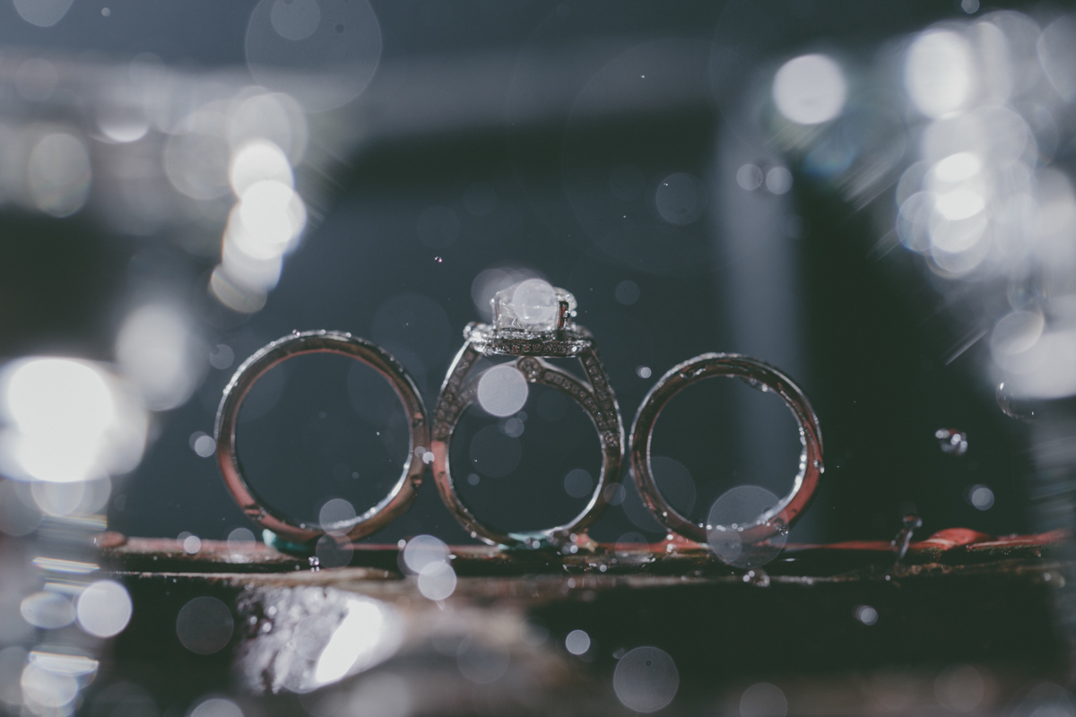 F+A_EDITED-370.jpg
