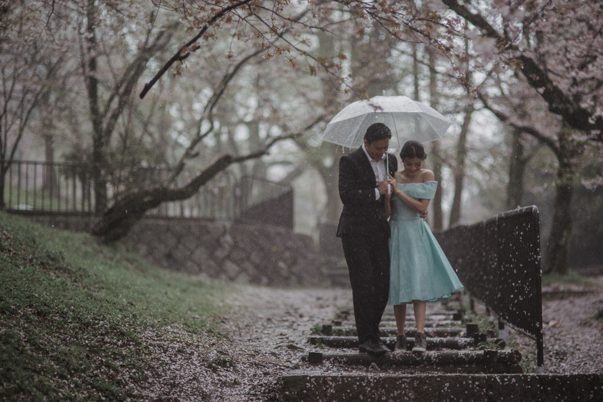 W+E_EDITED-10.jpg