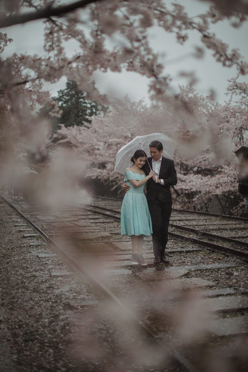 W+E_EDITED-42.jpg