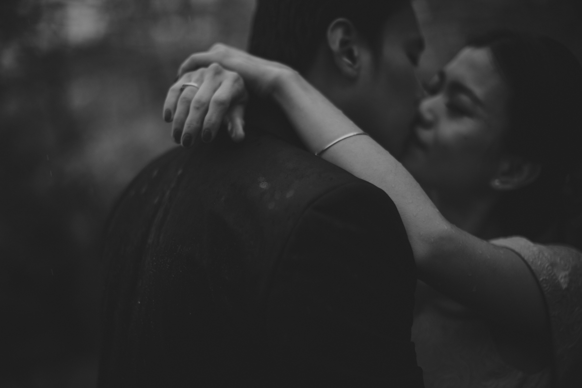 W+E_EDITED-63.jpg