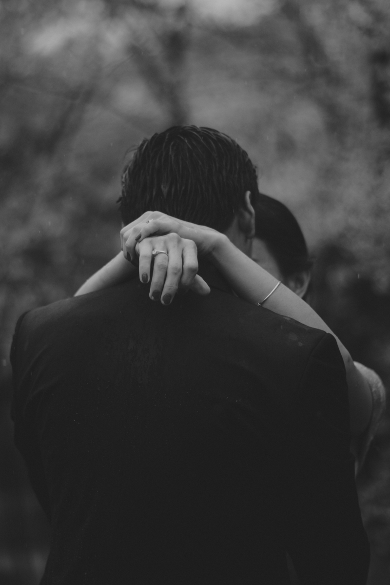 W+E_EDITED-60.jpg