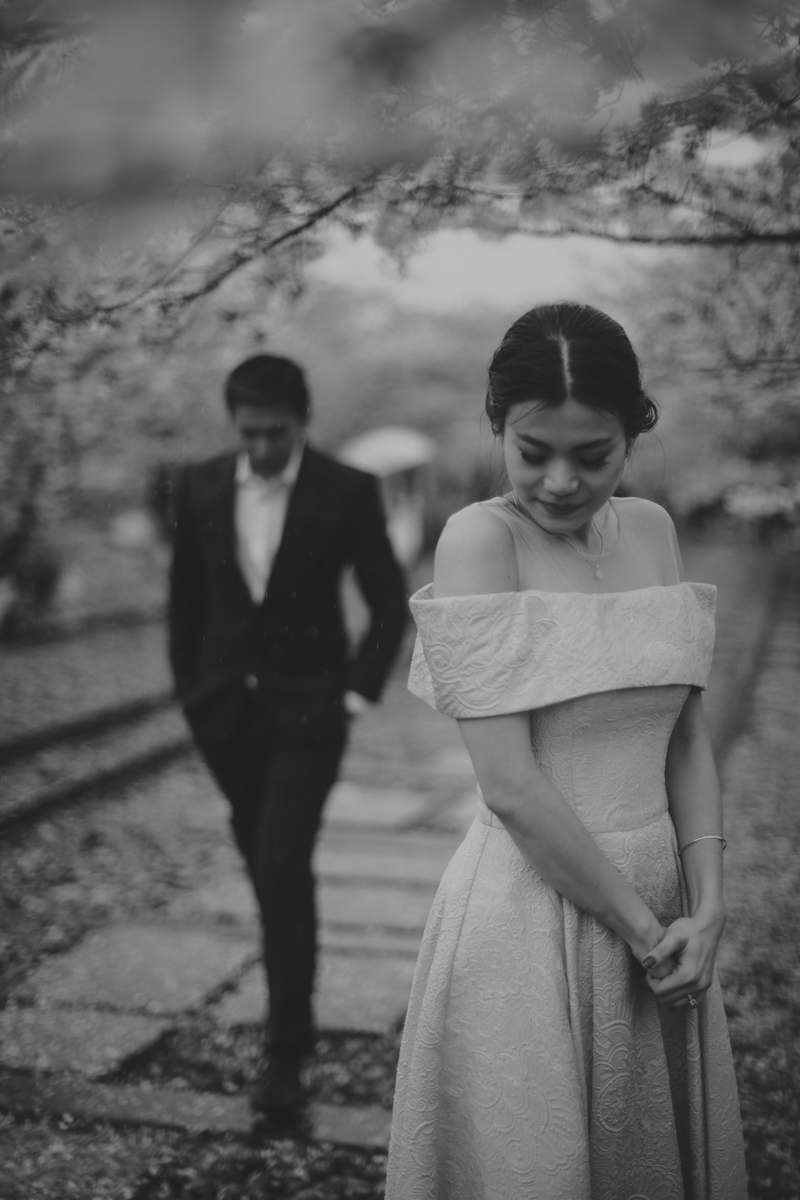 W+E_EDITED-83.jpg