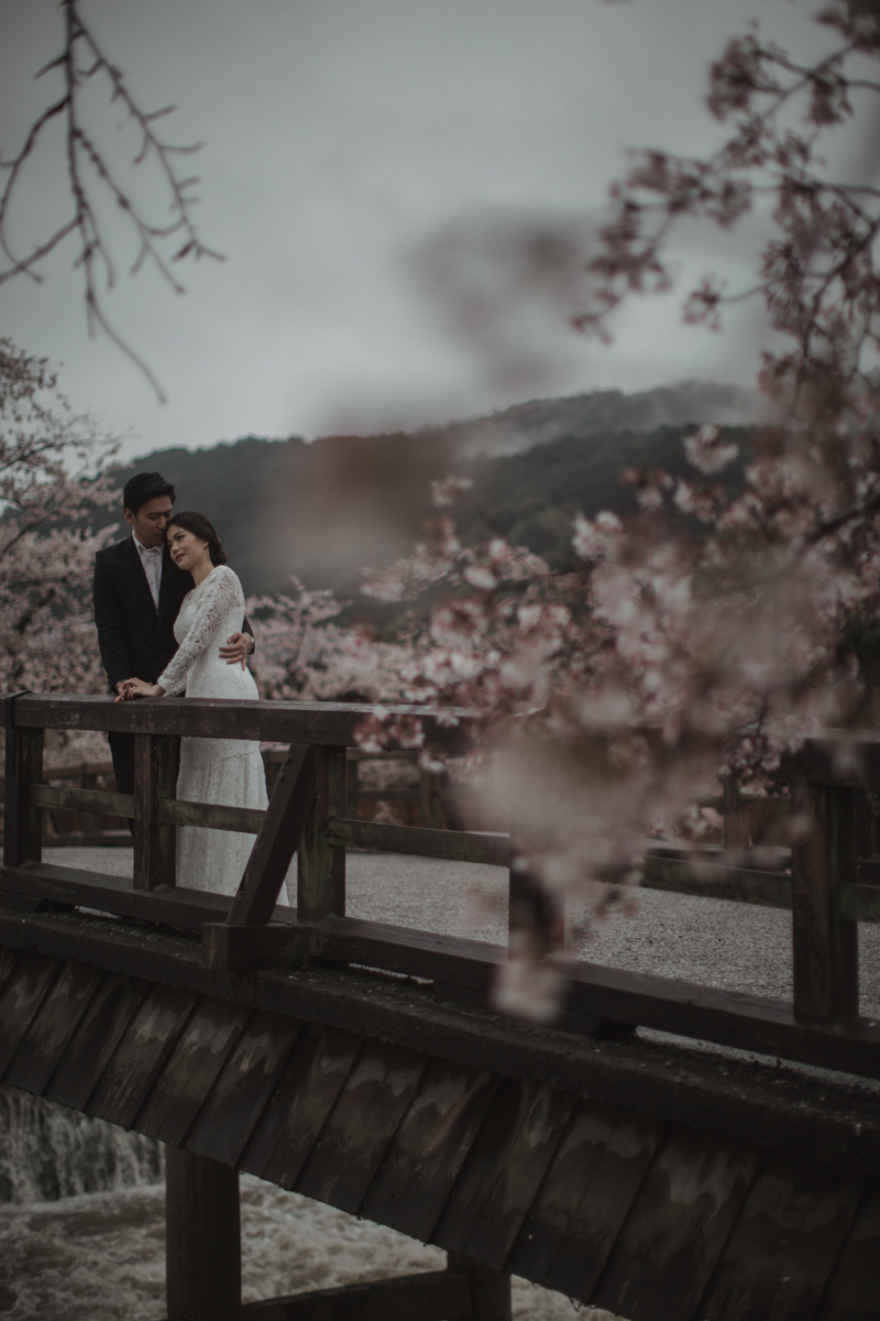 W+E_EDITED-94.jpg