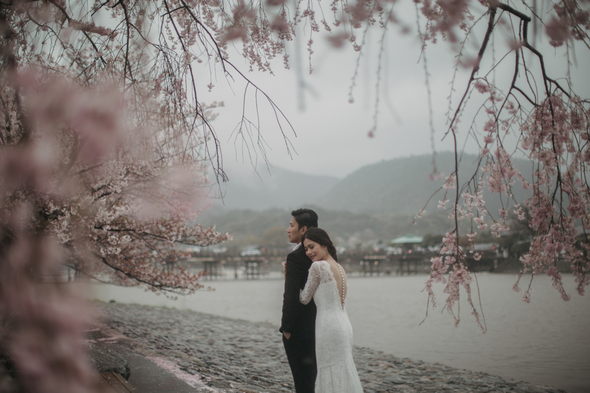 W+E_EDITED-100.jpg