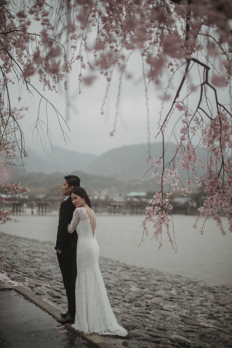 W+E_EDITED-99.jpg