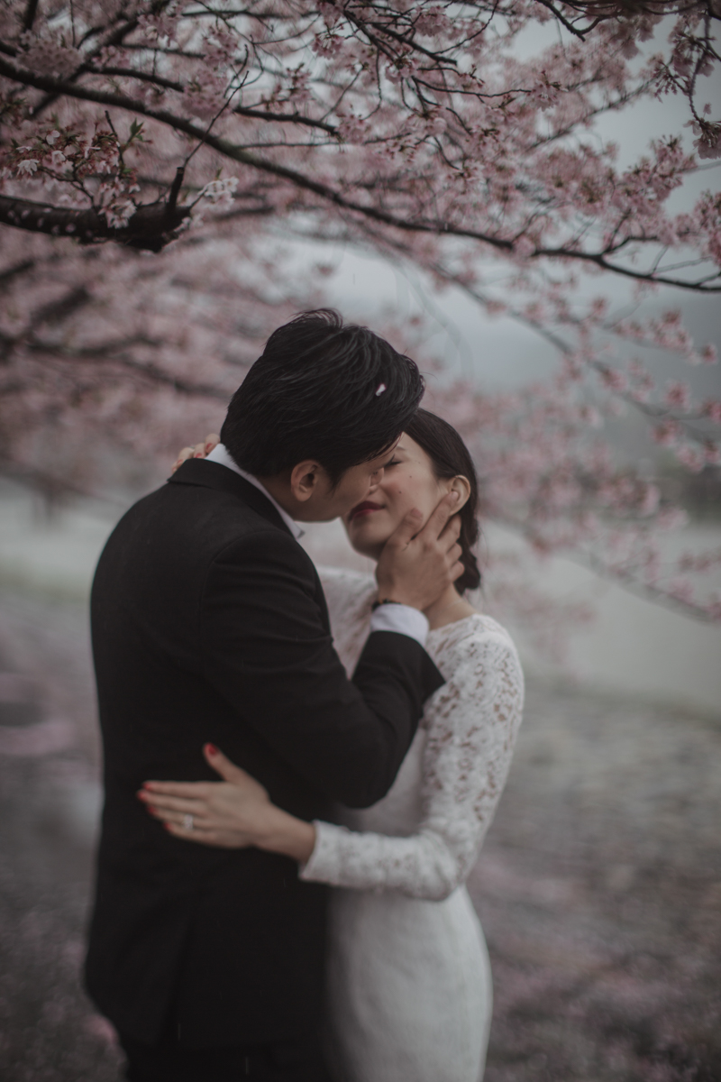 W+E_EDITED-115.jpg