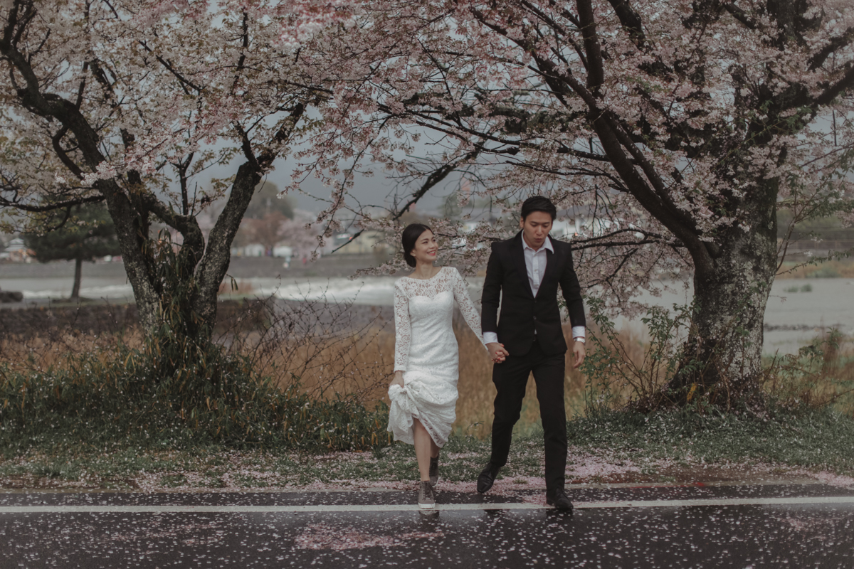 W+E_EDITED-131.jpg