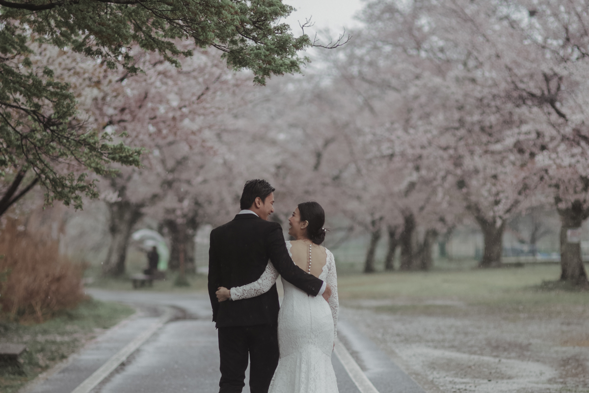 W+E_EDITED-135.jpg