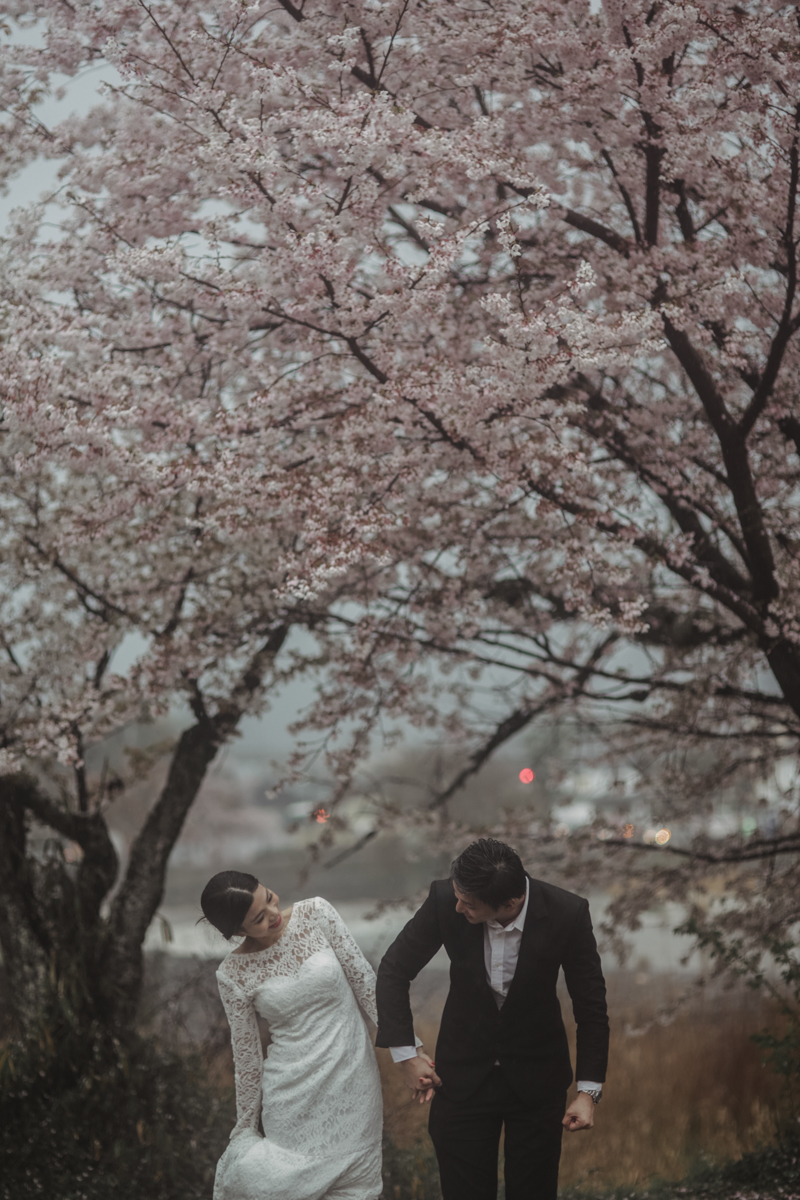 W+E_EDITED-139.jpg