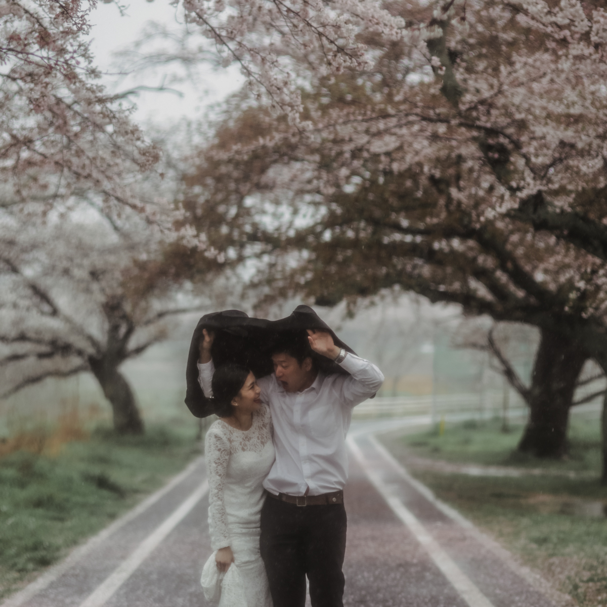 W+E_EDITED-145.jpg