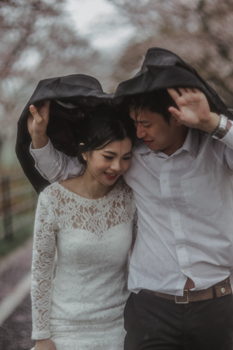 W+E_EDITED-156.jpg