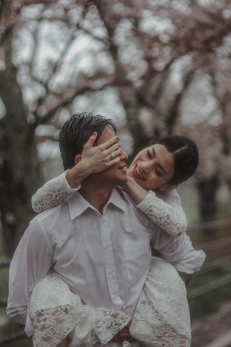 W+E_EDITED-166.jpg