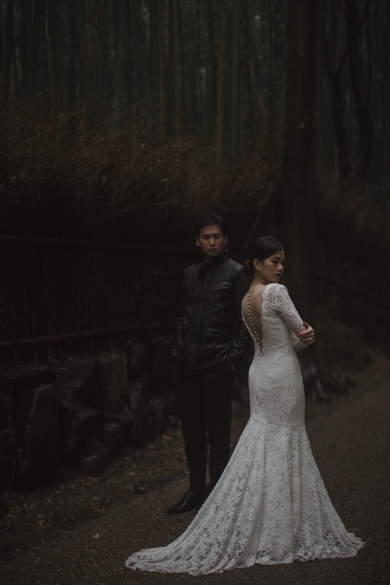 W+E_EDITED-175.jpg
