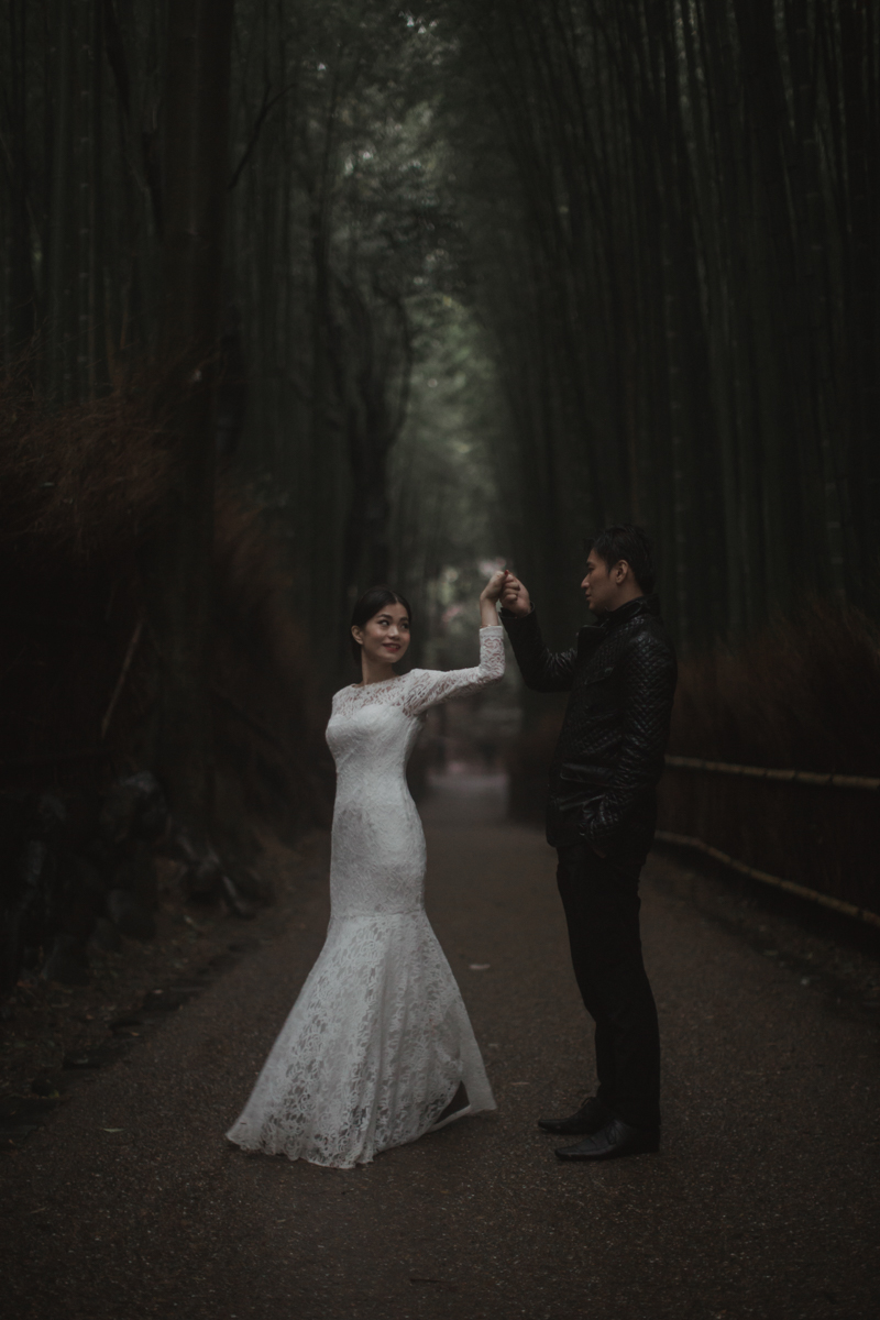 W+E_EDITED-180.jpg