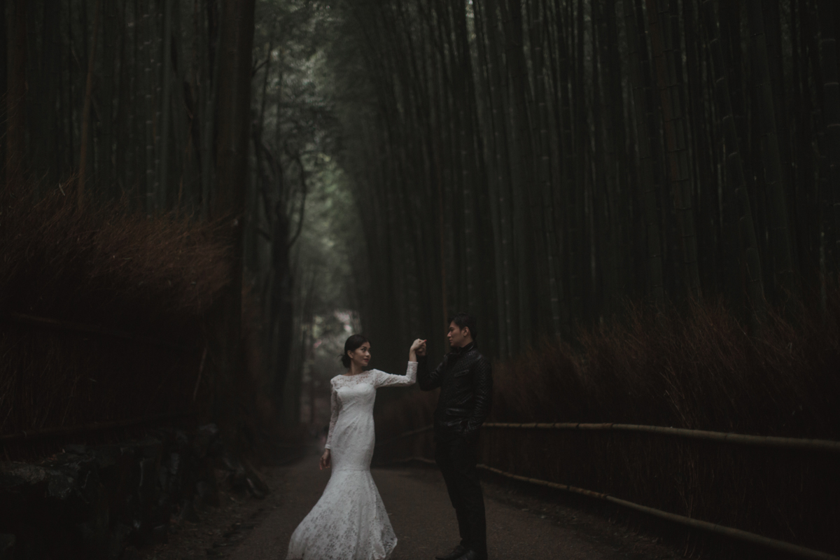 W+E_EDITED-183.jpg
