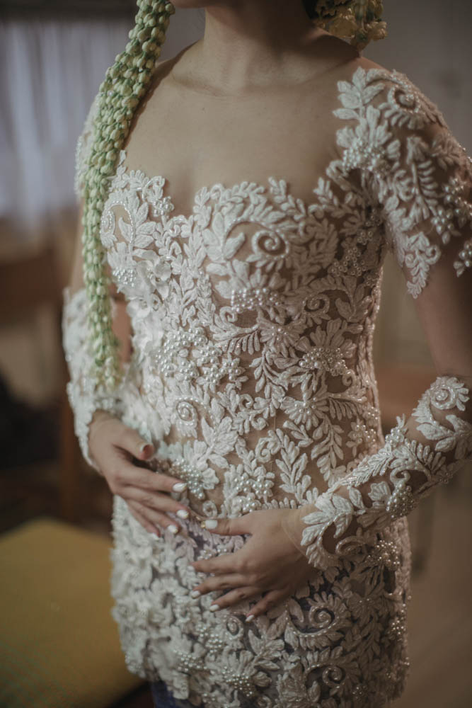 G+E_EDITED-75.jpg