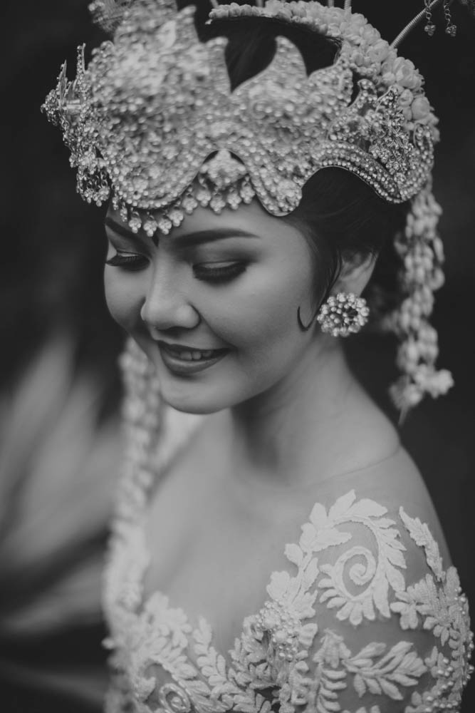 G+E_EDITED-82.jpg