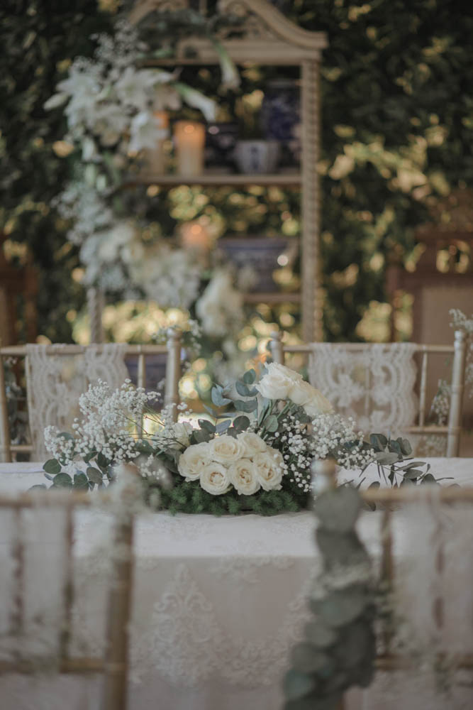 G+E_EDITED-113.jpg