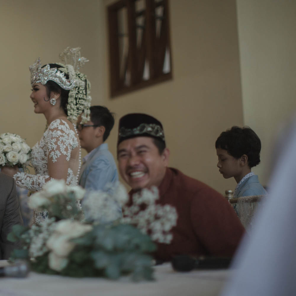G+E_EDITED-136.jpg