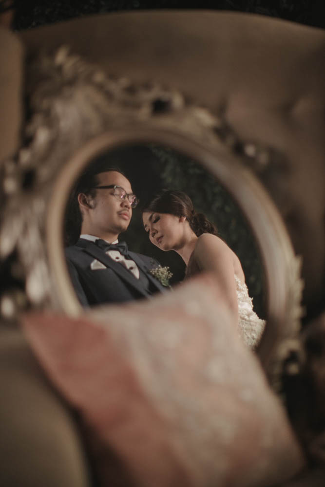 G+E_EDITED-413.jpg