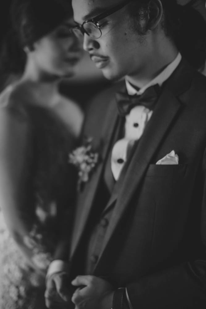 G+E_EDITED-415.jpg