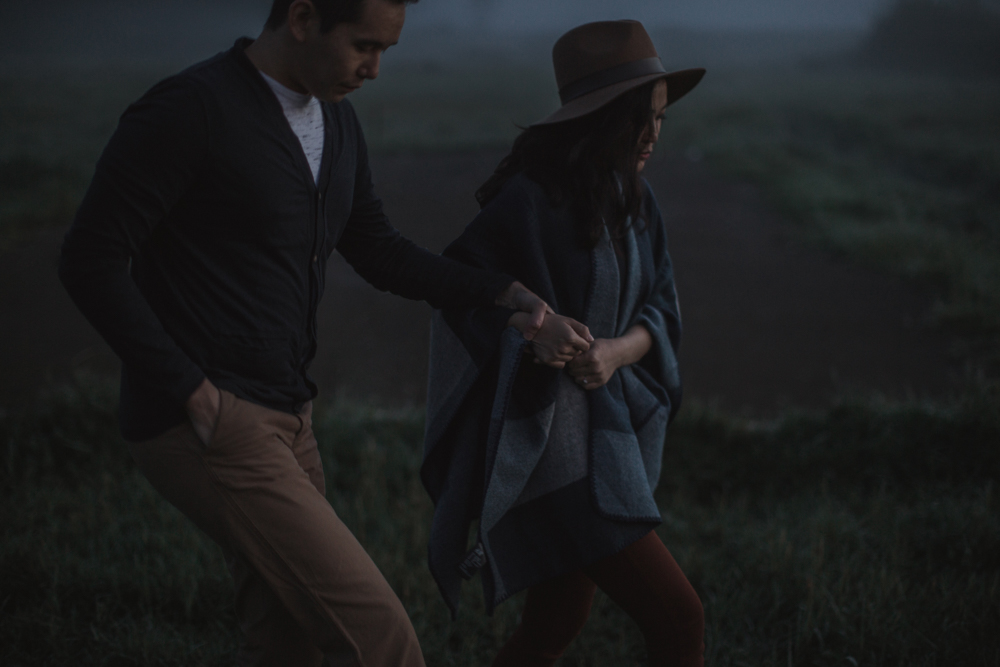W+Y_EDITED-4.jpg