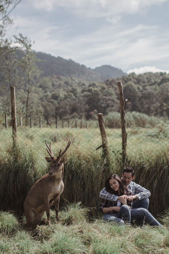 W+Y_EDITED-101.jpg