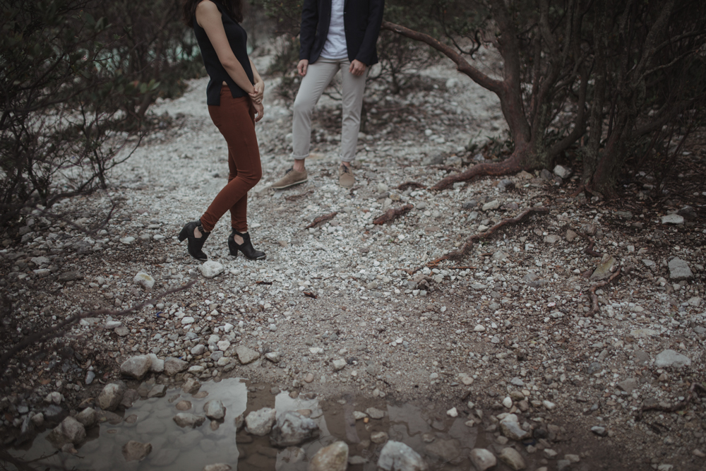 W+Y_EDITED-107.jpg