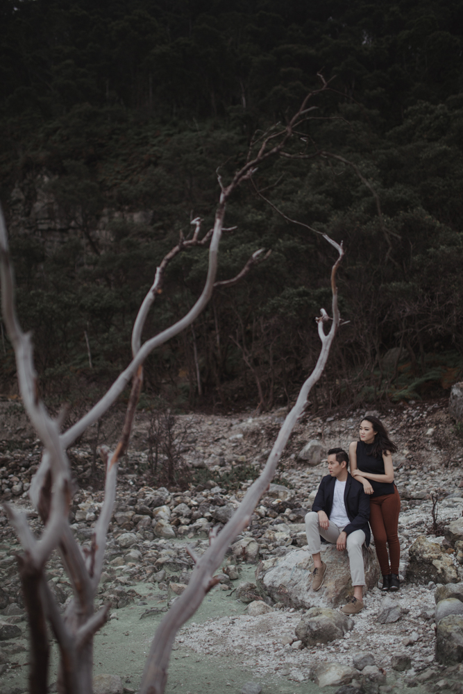 W+Y_EDITED-115.jpg