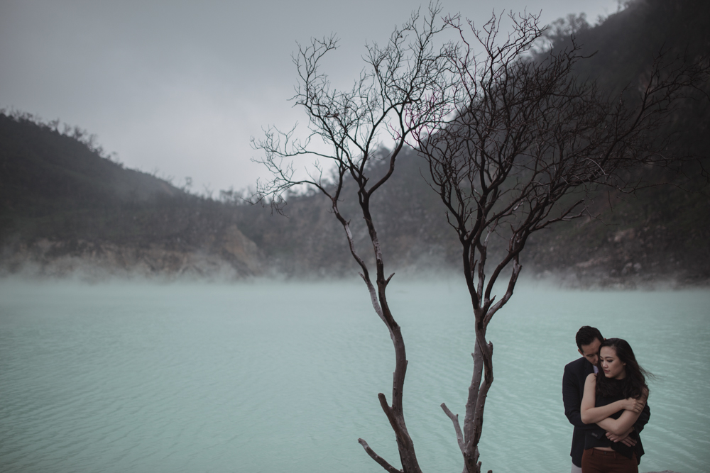 W+Y_EDITED-118.jpg