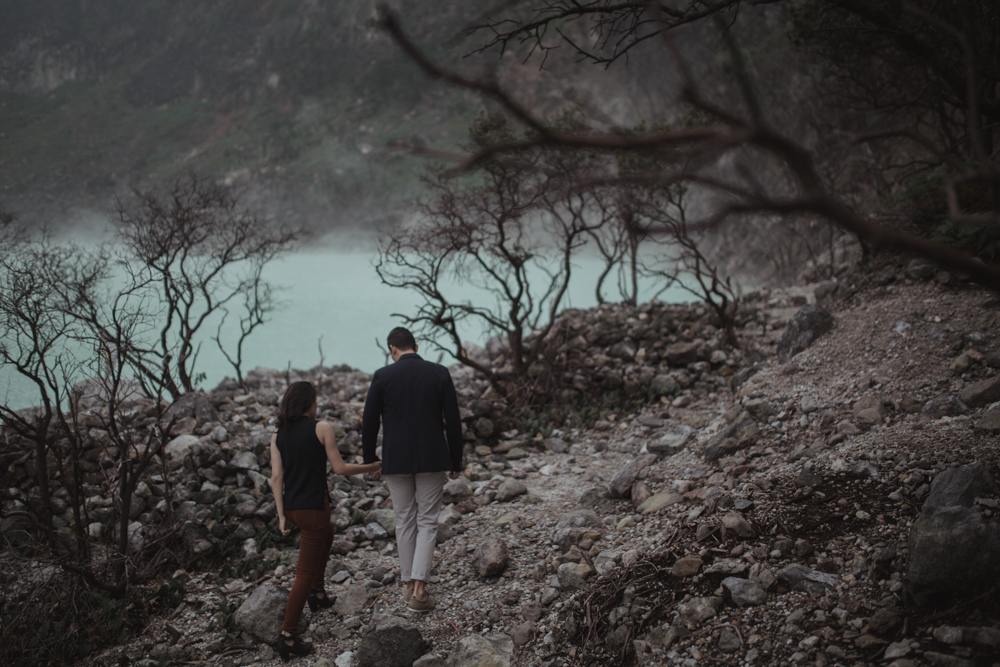 W+Y_EDITED-124.jpg