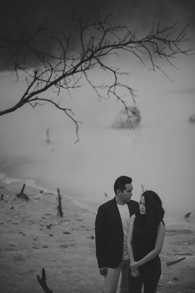 W+Y_EDITED-147.jpg