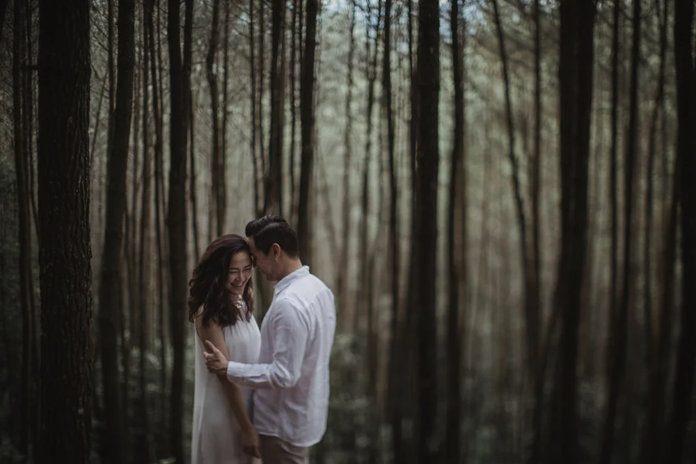 W+Y_EDITED-173.jpg