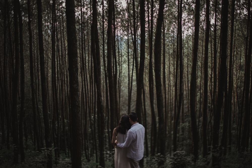 W+Y_EDITED-183.jpg