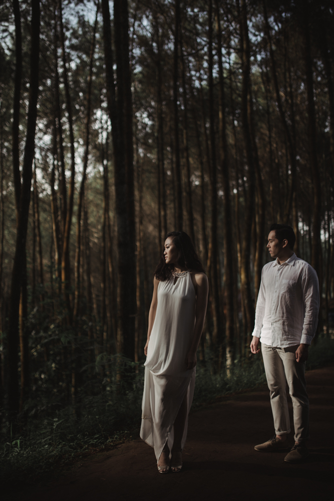 W+Y_EDITED-205.jpg