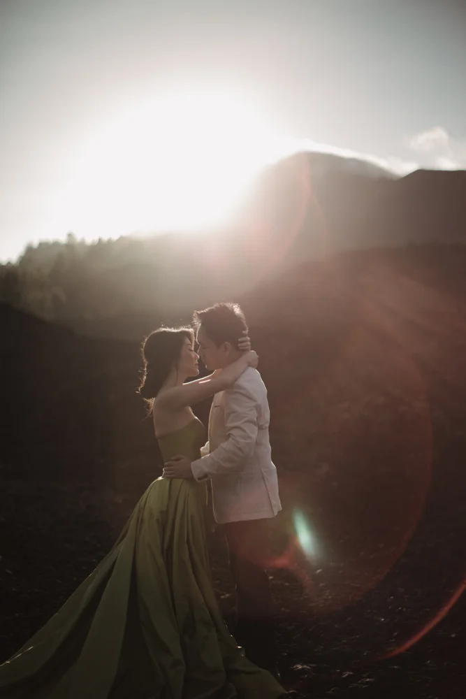 C+P_EDITED-37.jpg
