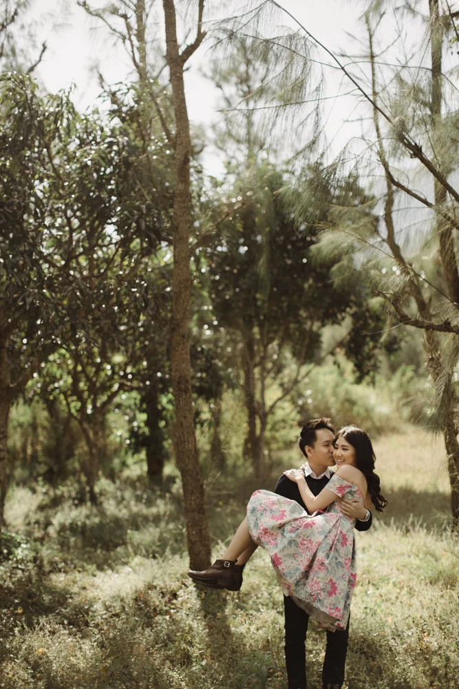 C+P_EDITED-84.jpg