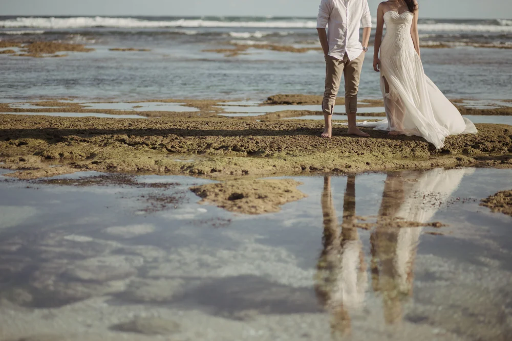 C+P_EDITED-118.jpg