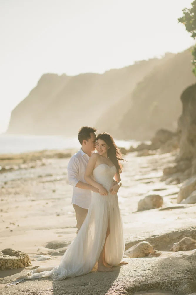 C+P_EDITED-127.jpg