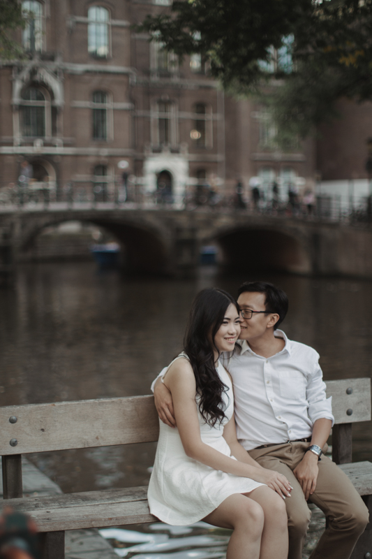 J+C_EDITED-47.jpg