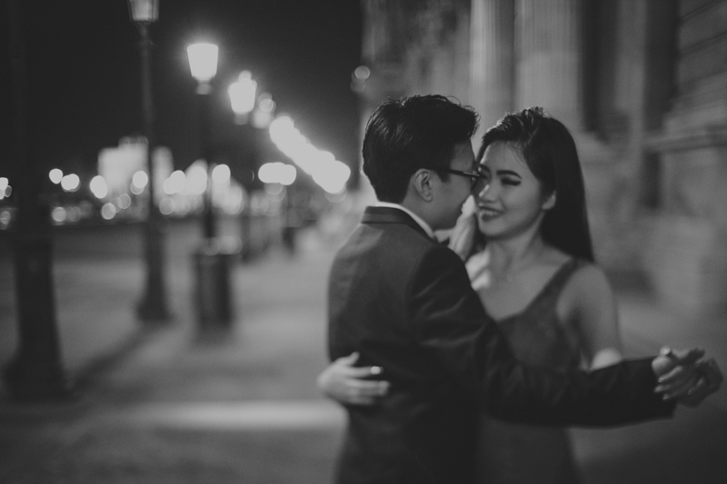 J+C_EDITED-242.jpg