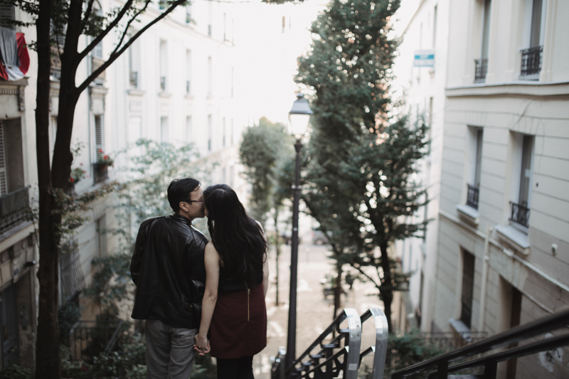 J+C_EDITED-329.jpg
