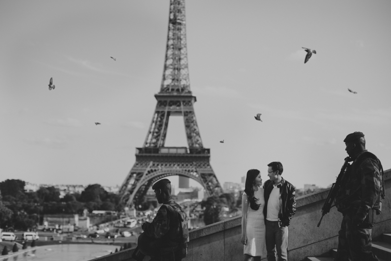 J+C_EDITED-334.jpg