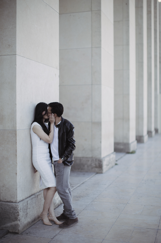 J+C_EDITED-349.jpg