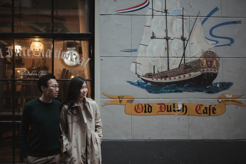 J+C_EDITED-406.jpg