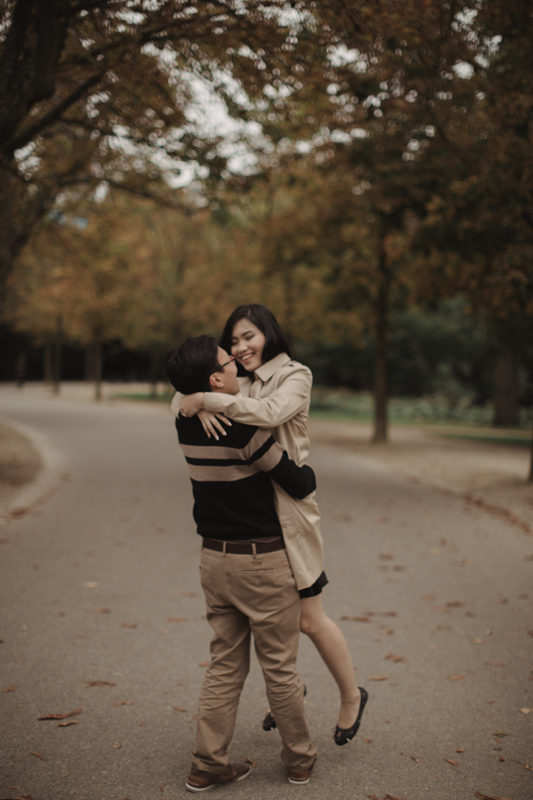 J+C_EDITED-433.jpg