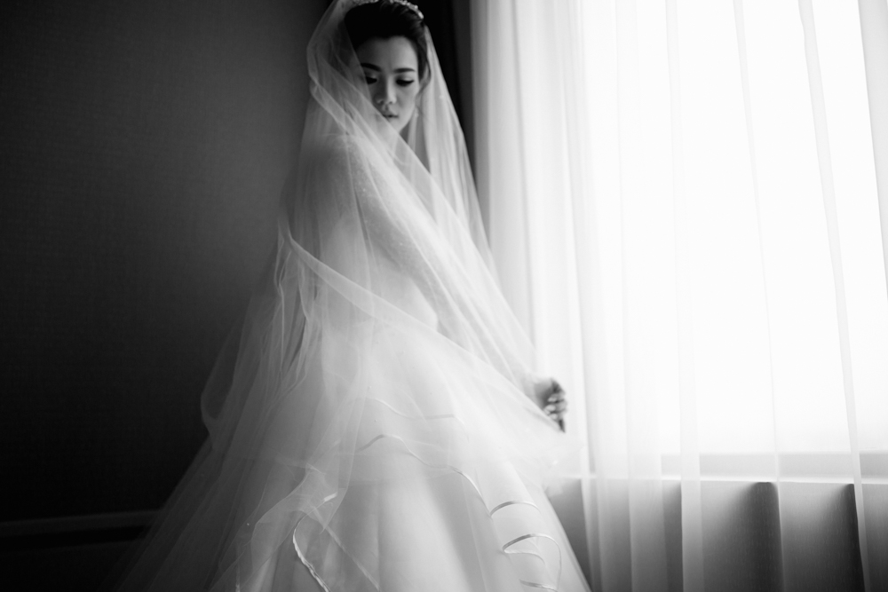 W+E_EDITED-130.jpg