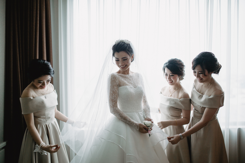W+E_EDITED-152.jpg