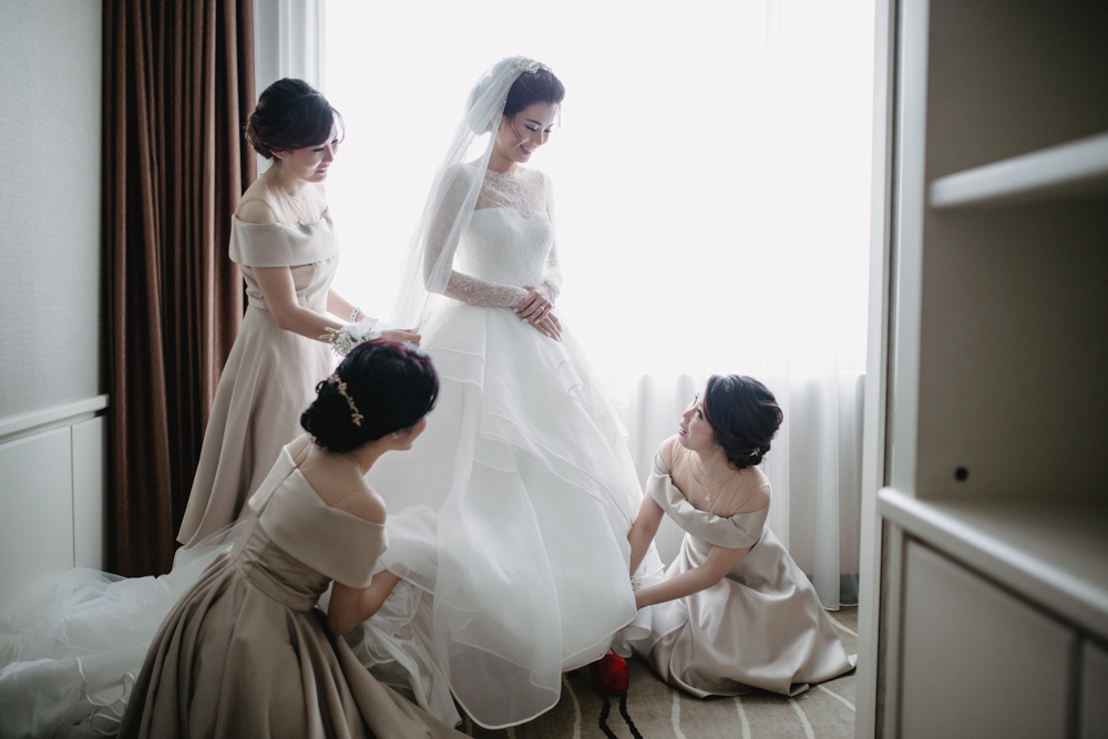 W+E_EDITED-158.jpg