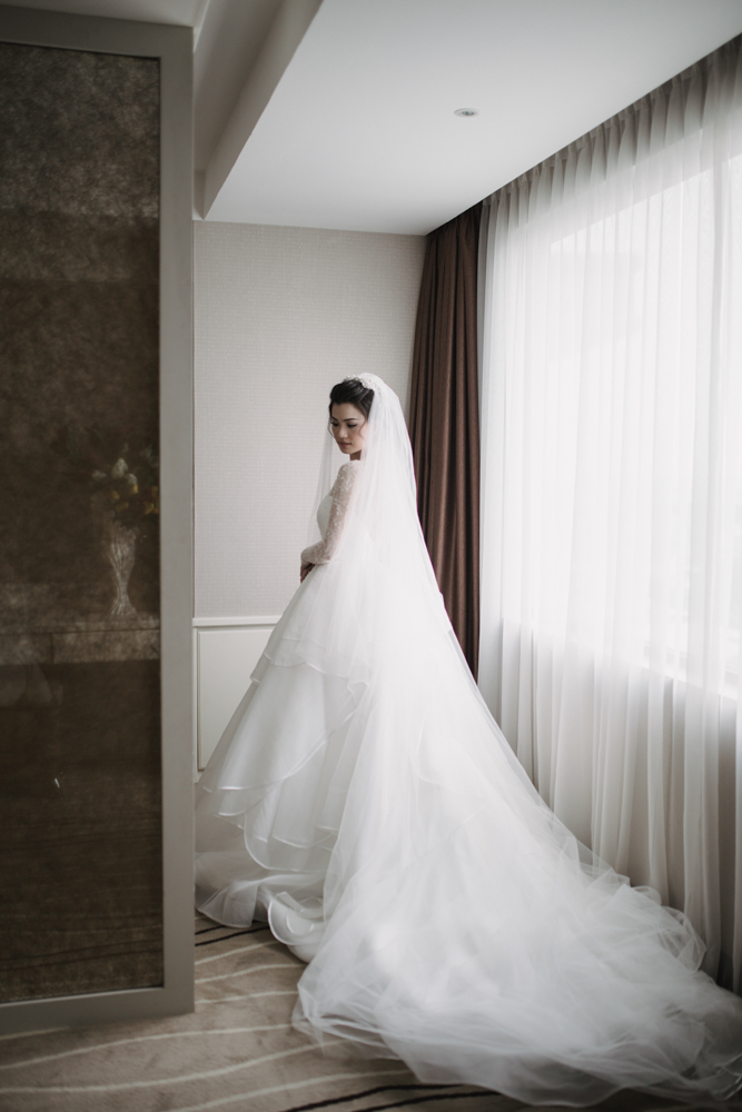 W+E_EDITED-180.jpg